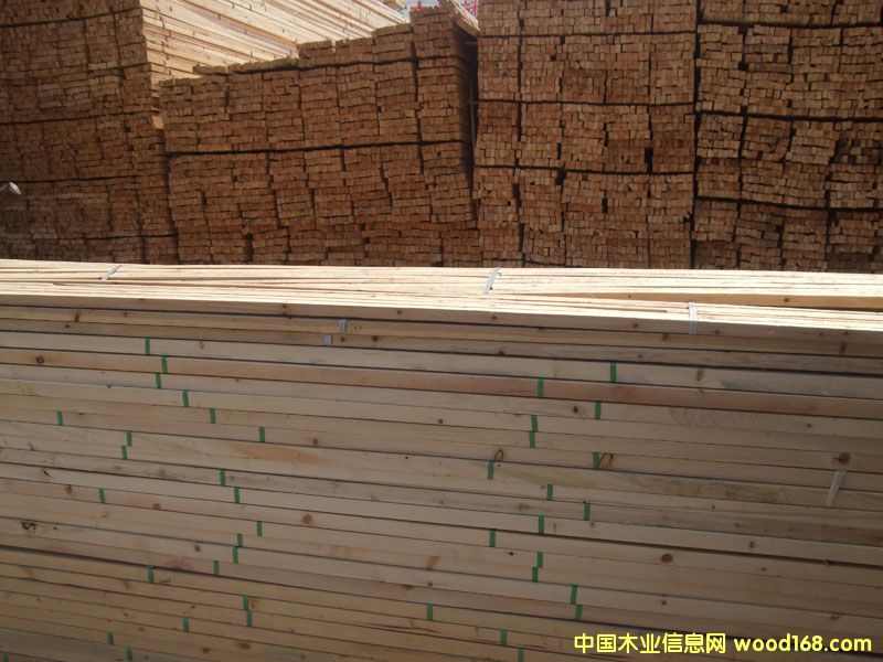 �����ǣ����~�ɣ���Ԕ��(x��)��B