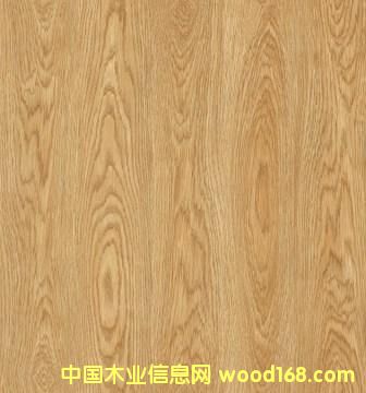 ���B(t��i)�壨��ľо����Ԕ��(x��)��B