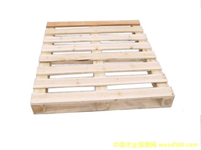 �����бP��Ԕ��(x��)��B