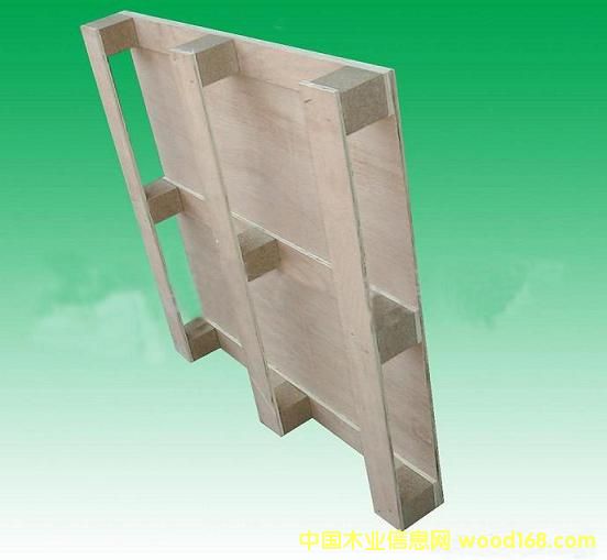 �����бP��Ԕ��(x��)��B