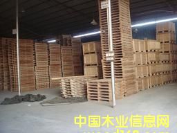 ľ�е�Ԕ��(x��)��B