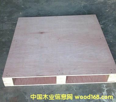 �����бP��Ԕ��(x��)��B