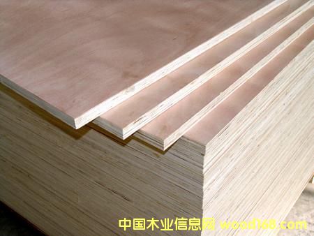 �z�ϰ��Ԕ��(x��)��B