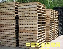 ľ�е�Ԕ��(x��)��B