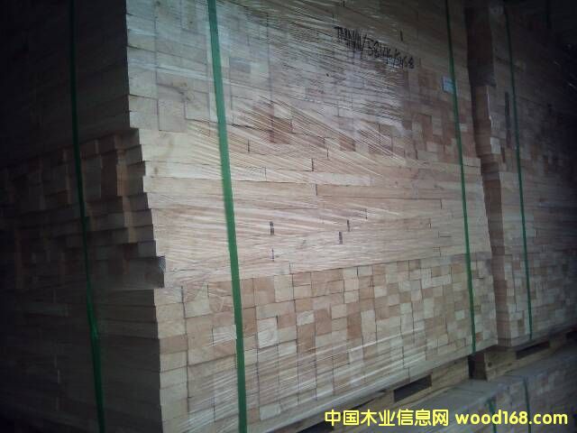 �ٹ��ϵ�Ԕ��(x��)��B