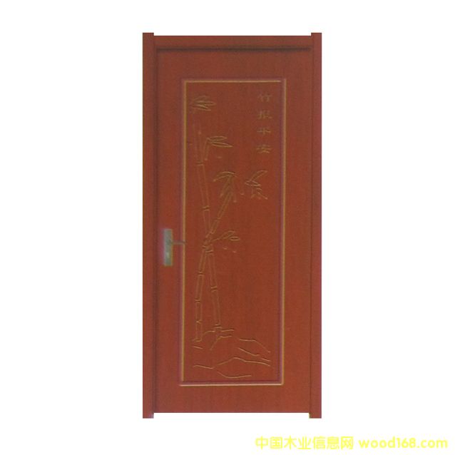 �h(hu��n)�����B(t��i)�T��Ԕ��(x��)��B