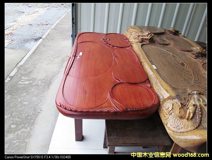 ��P/�S�����P/������/��Ȼ�躣/�r(sh��)���ݲ��_��Ԕ��(x��)��B