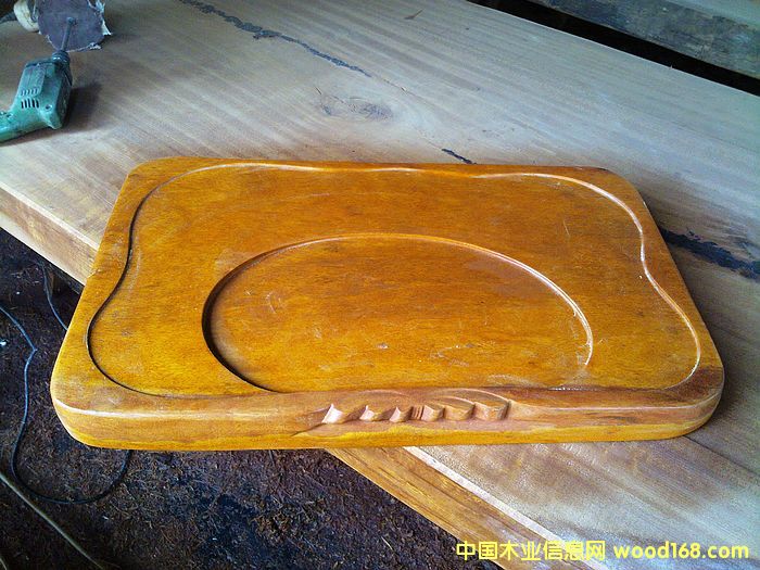 �S�����P��Ԕ��(x��)��B