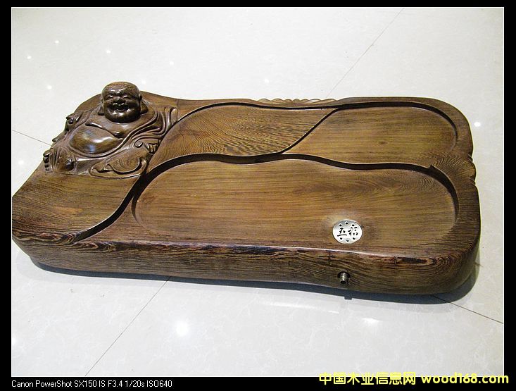 �tľ��P/�u��ľ��P/��(sh��)ľԭľ���/�r(sh��)���ݲ��_/��Ԕ��(x��)��B