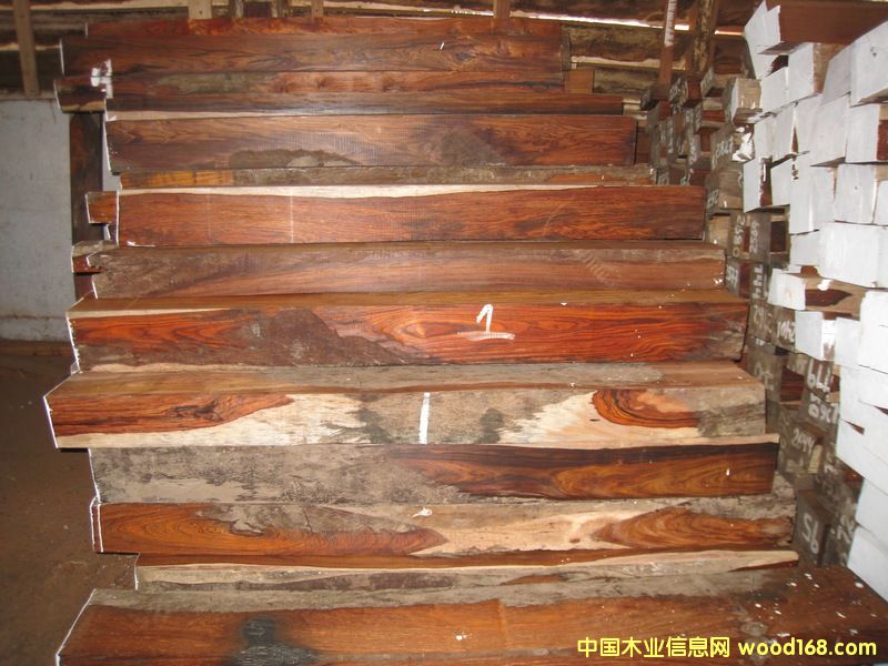 ΢���S̴��Ԕ����B