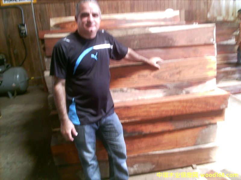 ΢���S̴��Ԕ����B