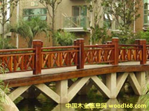 ľ���Ԕ��(x��)��B