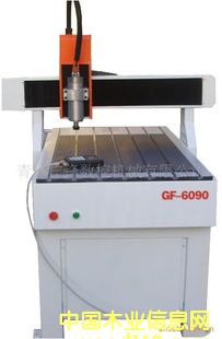 �tľ��̙C(j��)��Ԕ��(x��)��B