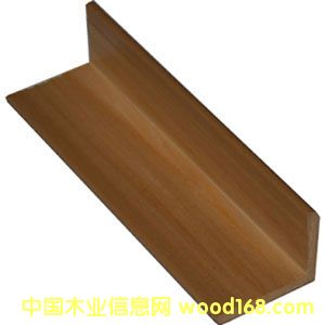 L߅���Ԕ��(x��)��B