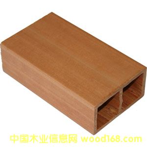 100*50��ľ��Ԕ��(x��)��B