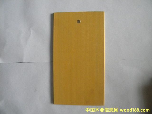 4����~��Ԕ��(x��)��B