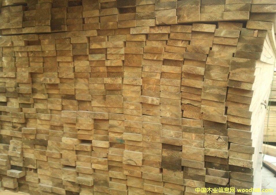 �bl��Ԕ��(x��)��B