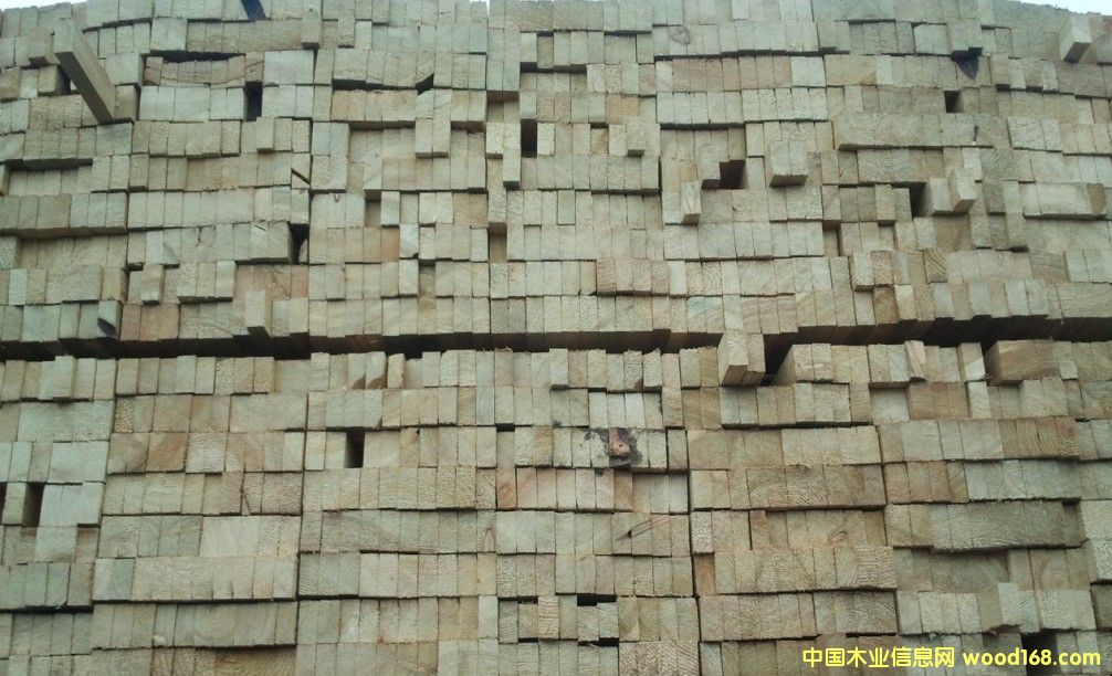 ľ���ǵ�Ԕ��(x��)��B