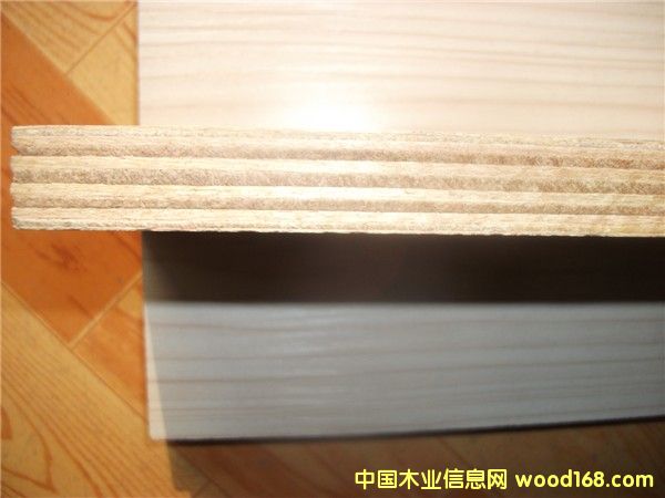 �������B(t��i)���Ԕ��(x��)��B