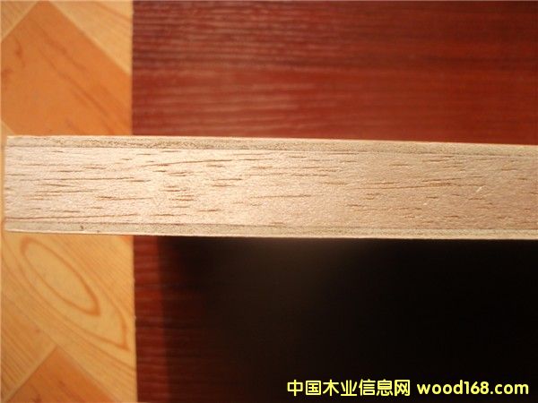 �R�������B(t��i)���Ԕ��(x��)��B