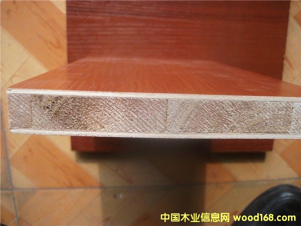 �R���׳�ƽ���B(t��i)���Ԕ��(x��)��B