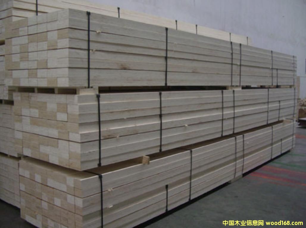 ����ľ���bLVLľ����ɽ�|���ݵ�Ԕ��(x��)��B