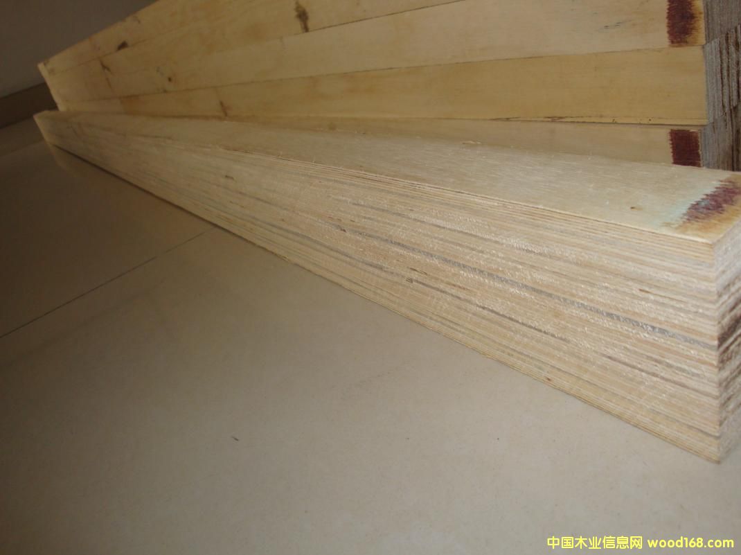 ������Ѭ������ľLVLľ�������b��LVLľ��