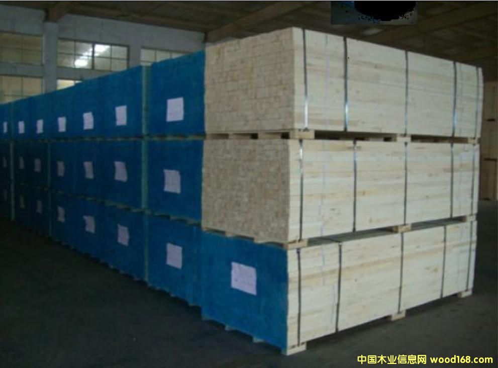 ������Ѭ��ľ��LVL���\(y��n)ݔ���b�ã���Ԕ��(x��)��B