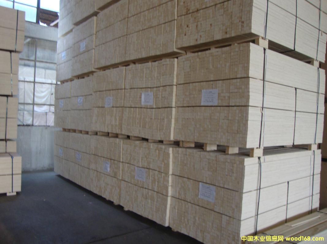 �����(sh��)ľ��LVL��Ѭ�����b��_���ݴ��N���۵�Ԕ��(x��)��B