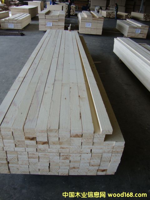 ��ľlvl�ΰ�ӷe��