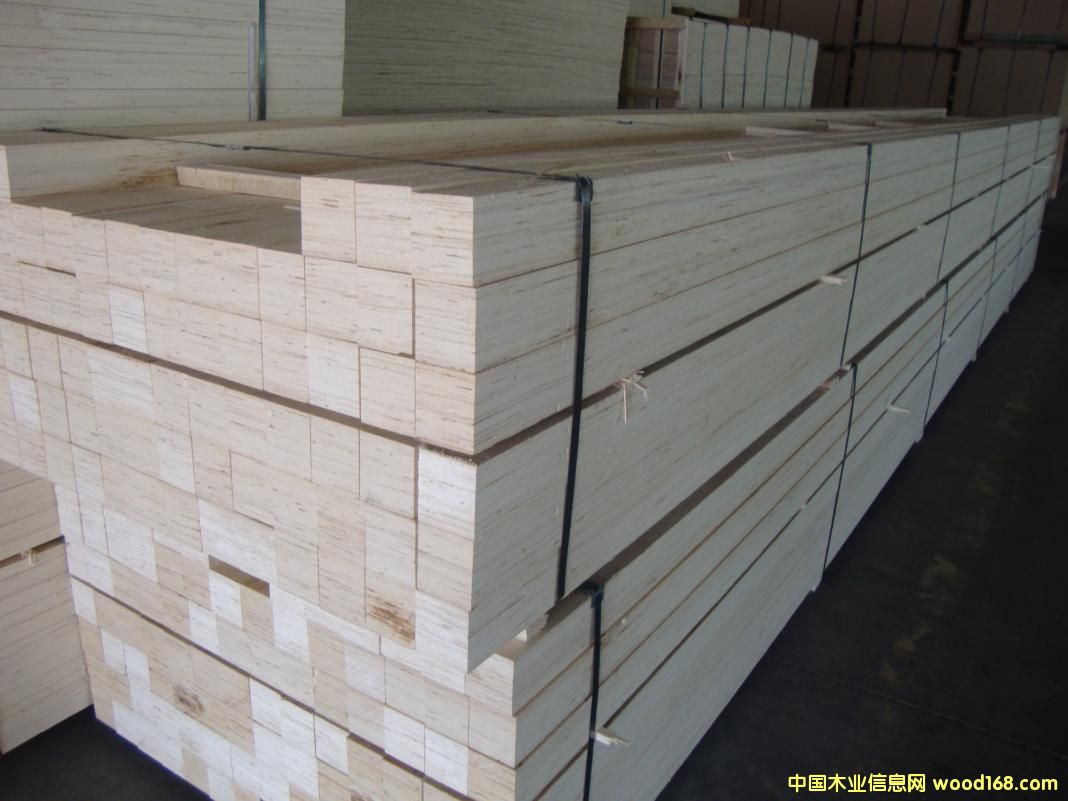 ���b��(j��)LVLľ��