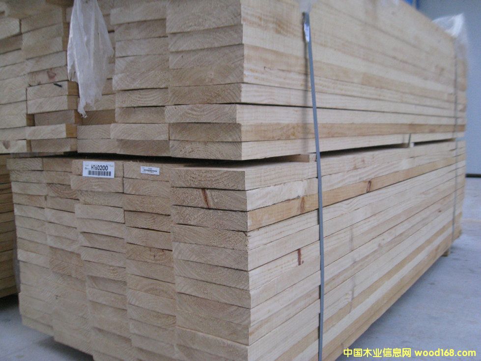 �����ɰ�ĵ�Ԕ��(x��)��B