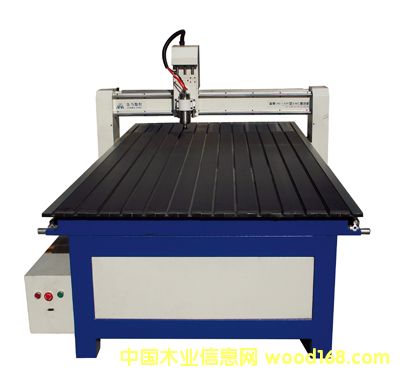 ������̙C(j��)��Ԕ��(x��)��B