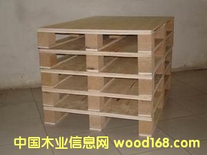 �Fꖿ����Ԕ��(x��)��B