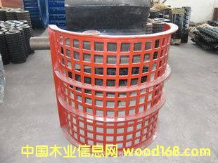 ���N��Ƭ�C�Y�W(w��ng)��Ԕ��(x��)��B