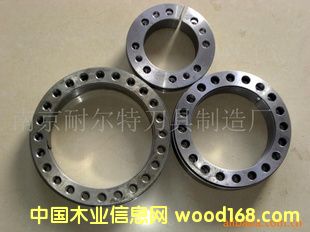 ��Ƭ�C�i�oȦ��Ԕ��(x��)��B