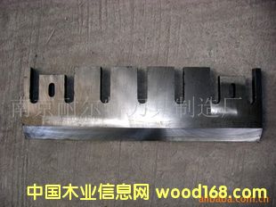 ��Ƭ�C��Ƭ��Ԕ��(x��)��B