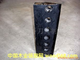 ��Ƭ�C�w�������Ԕ��(x��)��B