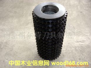 ���N��Ƭ�C��ι��݁��Ԕ��(x��)��B