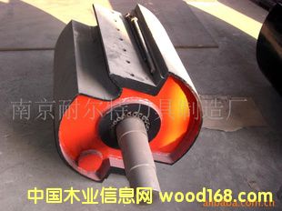 ��Ƭ�C��݁��Ԕ��(x��)��B