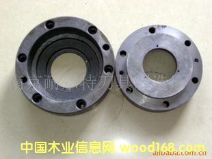 ����(y��ng)���N��Ƭ�C���S����������壬������ι�ϝL�ȵ�Ԕ��(x��)��B