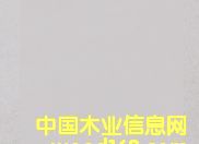 ���B(t��i)����⁰׵�Ԕ��(x��)��B