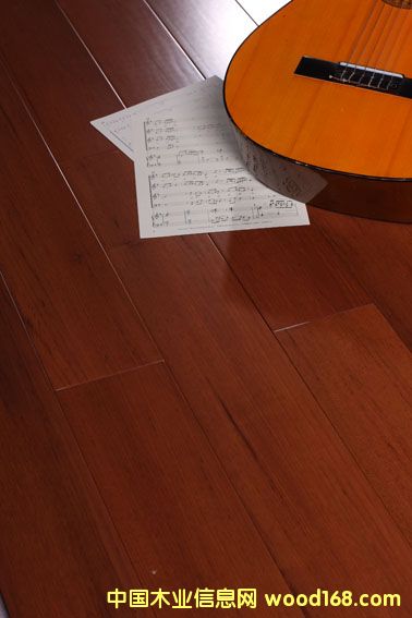 �·���ľ��(sh��)ľ�ذ��Ԕ��(x��)��B