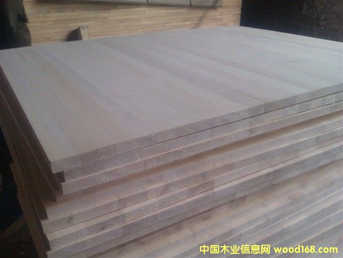 ��ľƴ���Ԕ����B