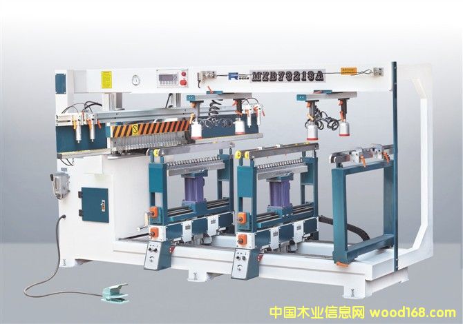 �����p�Ŷ����@