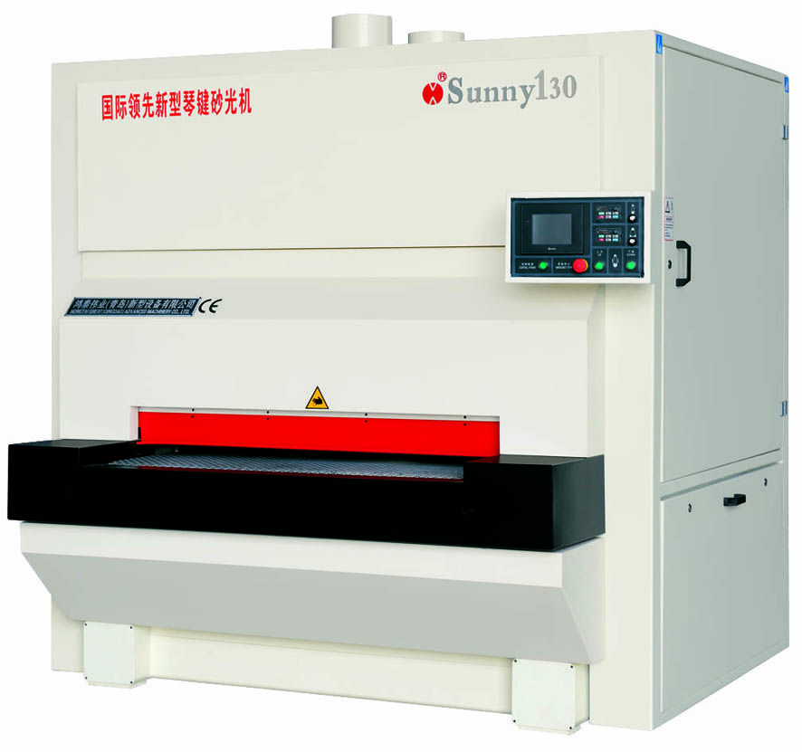 ���Iɰ��C��Ԕ����B