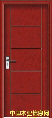 MK-008��Ԕ��(x��)��B