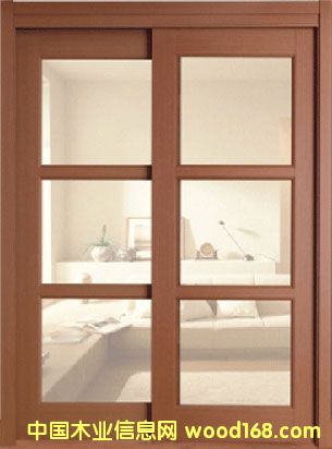 MP-007��Ԕ��(x��)��B