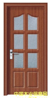 JK-049��Ԕ��(x��)��B