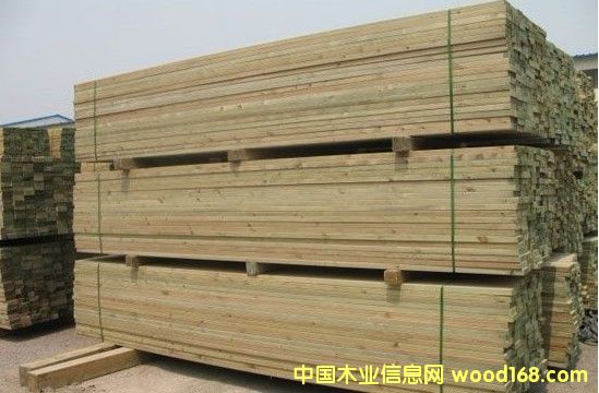 ���mľ��Ԕ��(x��)��B